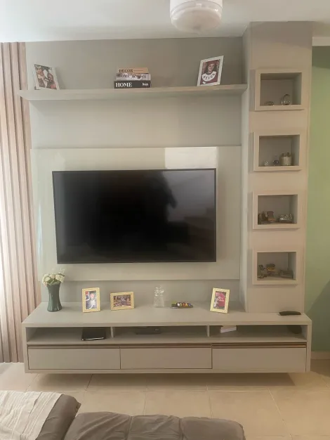 imagem 4 - Casa sobrado de 89m² com 03 quartos à venda - São Fernando imagem 4 - Casa sobrado de 89m² com 03 quartos à venda - São Fernando