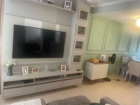 imagem 3 - Casa sobrado de 89m² com 03 quartos à venda - São Fernando imagem 3 - Casa sobrado de 89m² com 03 quartos à venda - São Fernando