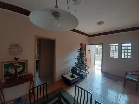 imagem 1 - Casa térrea de 102m² com 03 quartos para locação e venda - Jardim Ouro Banco imagem 1 - Casa térrea de 102m² com 03 quartos para locação e venda - Jardim Ouro Banco