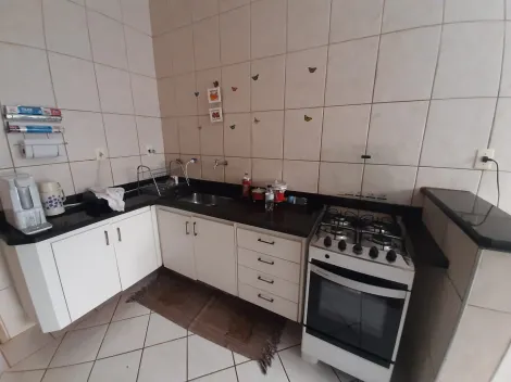 imagem 3 - Casa térrea de 102m² com 03 quartos para locação e venda - Jardim Ouro Banco imagem 3 - Casa térrea de 102m² com 03 quartos para locação e venda - Jardim Ouro Banco