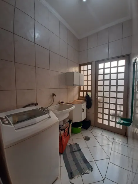 imagem 5 - Casa térrea de 102m² com 03 quartos para locação e venda - Jardim Ouro Banco imagem 5 - Casa térrea de 102m² com 03 quartos para locação e venda - Jardim Ouro Banco