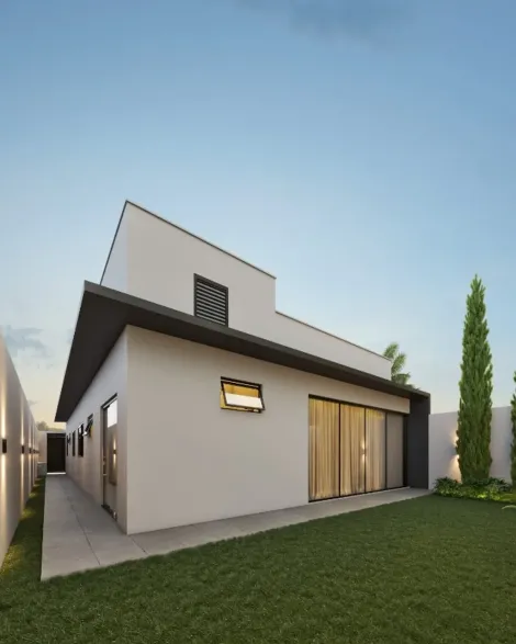 imagem 3 - Casa condomínio - Padrão imagem 3 - Casa condomínio - Padrão