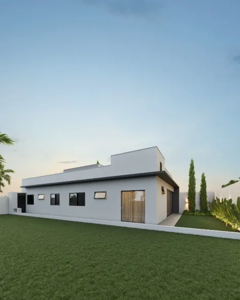 imagem 2 - Casa condomínio - Padrão imagem 2 - Casa condomínio - Padrão