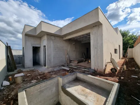 imagem 1 - Casa condomínio - Padrão imagem 1 - Casa condomínio - Padrão