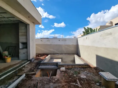 imagem 3 - Casa condomínio - Padrão imagem 3 - Casa condomínio - Padrão