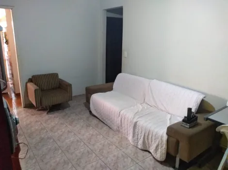 imagem 2 - Casa de 108m² com 02 quartos à venda - Jardim Irajá imagem 2 - Casa de 108m² com 02 quartos à venda - Jardim Irajá