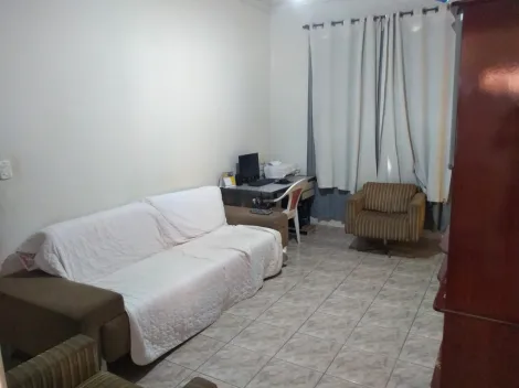 imagem 1 - Casa de 108m² com 02 quartos à venda - Jardim Irajá imagem 1 - Casa de 108m² com 02 quartos à venda - Jardim Irajá