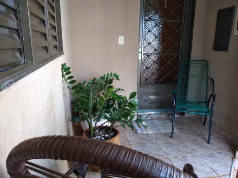 imagem 3 - Casa de 108m² com 02 quartos à venda - Jardim Irajá imagem 3 - Casa de 108m² com 02 quartos à venda - Jardim Irajá