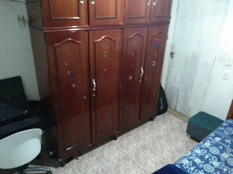 imagem 5 - Casa de 108m² com 02 quartos à venda - Jardim Irajá imagem 5 - Casa de 108m² com 02 quartos à venda - Jardim Irajá