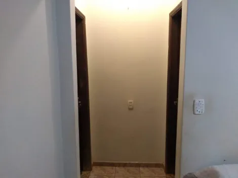 imagem 4 - Casa de 108m² com 02 quartos à venda - Jardim Irajá imagem 4 - Casa de 108m² com 02 quartos à venda - Jardim Irajá