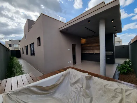 imagem 1 - Casa condomínio - Padrão imagem 1 - Casa condomínio - Padrão
