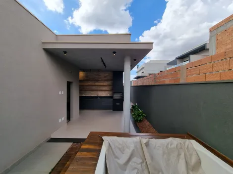 imagem 2 - Casa condomínio - Padrão imagem 2 - Casa condomínio - Padrão