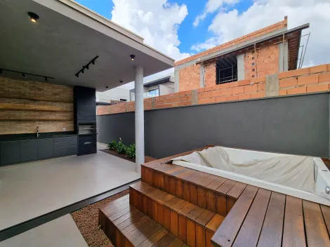 imagem 3 - Casa condomínio - Padrão imagem 3 - Casa condomínio - Padrão