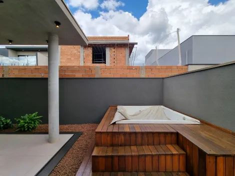 imagem 4 - Casa condomínio - Padrão imagem 4 - Casa condomínio - Padrão