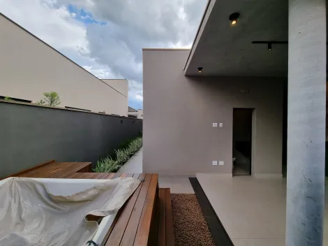 imagem 5 - Casa condomínio - Padrão imagem 5 - Casa condomínio - Padrão