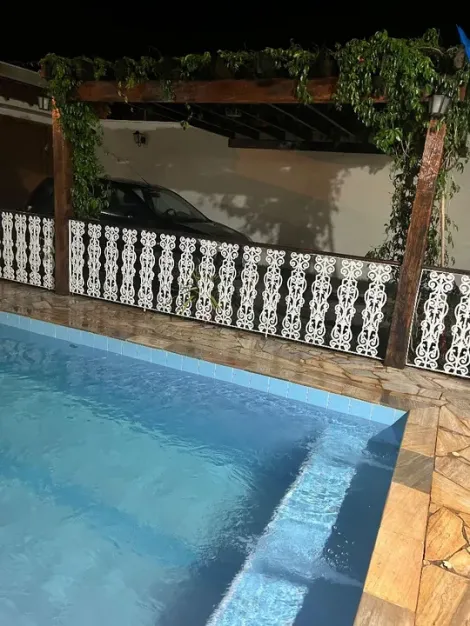 imagem 4 - Casa - Padrão imagem 4 - Casa - Padrão