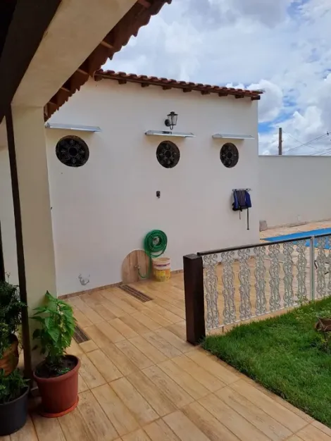 imagem 2 - Casa - Padrão imagem 2 - Casa - Padrão