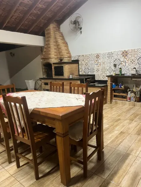 imagem 5 - Casa - Padrão imagem 5 - Casa - Padrão