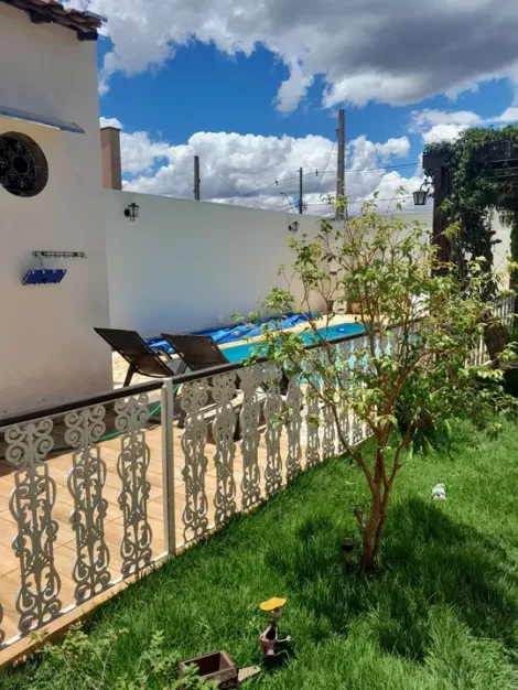 imagem 3 - Casa - Padrão imagem 3 - Casa - Padrão