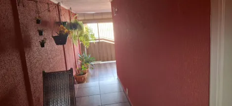 imagem 2 - Casa de 94m² com 02 quartos à venda - Ipiranga imagem 2 - Casa de 94m² com 02 quartos à venda - Ipiranga
