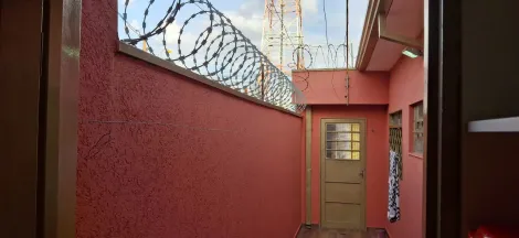 imagem 3 - Casa de 94m² com 02 quartos à venda - Ipiranga imagem 3 - Casa de 94m² com 02 quartos à venda - Ipiranga