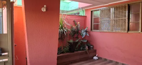 imagem 5 - Casa de 94m² com 02 quartos à venda - Ipiranga imagem 5 - Casa de 94m² com 02 quartos à venda - Ipiranga