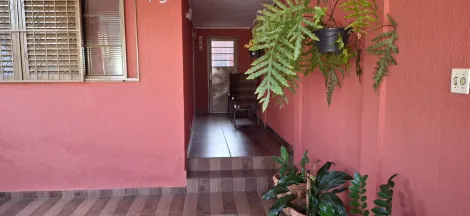 imagem 1 - Casa de 94m² com 02 quartos à venda - Ipiranga imagem 1 - Casa de 94m² com 02 quartos à venda - Ipiranga