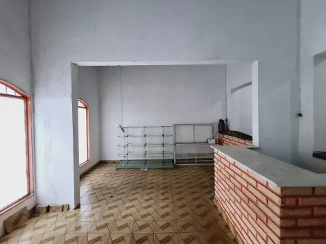 imagem 5 - Casa comercial de 111m² com 01 quarto para locação - Vila Seixas imagem 5 - Casa comercial de 111m² com 01 quarto para locação - Vila Seixas