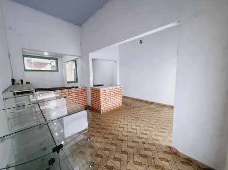 imagem 4 - Casa comercial de 111m² com 01 quarto para locação - Vila Seixas imagem 4 - Casa comercial de 111m² com 01 quarto para locação - Vila Seixas