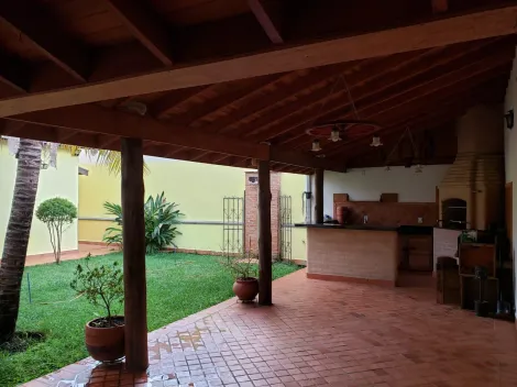 imagem 4 - Casa de 168m² de 03 quartos sendo 01 suíte à venda - Parque Residencial Cândido Portinari imagem 4 - Casa de 168m² de 03 quartos sendo 01 suíte à venda - Parque Residencial Cândido Portinari