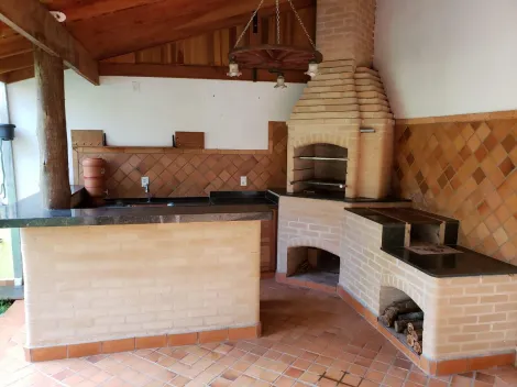 imagem 5 - Casa de 168m² de 03 quartos sendo 01 suíte à venda - Parque Residencial Cândido Portinari imagem 5 - Casa de 168m² de 03 quartos sendo 01 suíte à venda - Parque Residencial Cândido Portinari