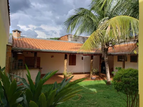 imagem 2 - Casa de 168m² de 03 quartos sendo 01 suíte à venda - Parque Residencial Cândido Portinari imagem 2 - Casa de 168m² de 03 quartos sendo 01 suíte à venda - Parque Residencial Cândido Portinari