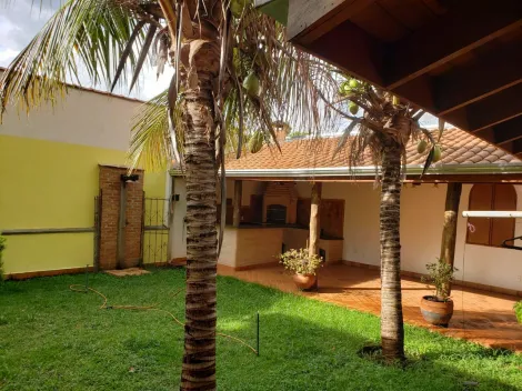 imagem 1 - Casa de 168m² de 03 quartos sendo 01 suíte à venda - Parque Residencial Cândido Portinari imagem 1 - Casa de 168m² de 03 quartos sendo 01 suíte à venda - Parque Residencial Cândido Portinari