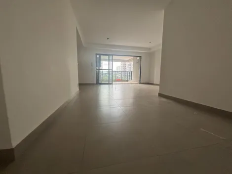 imagem 1 - Apartamento de 126m² com 03 suítes à venda - Jardim Olhos D`Água imagem 1 - Apartamento de 126m² com 03 suítes à venda - Jardim Olhos D`Água