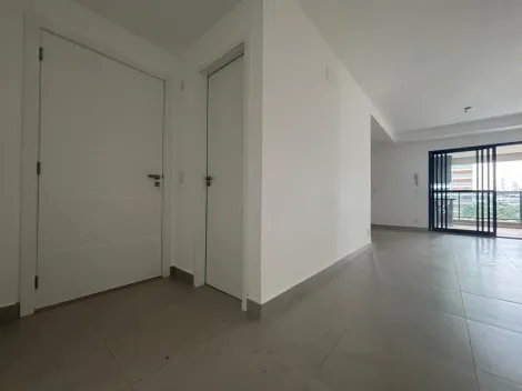 imagem 2 - Apartamento de 126m² com 03 suítes à venda - Jardim Olhos D`Água imagem 2 - Apartamento de 126m² com 03 suítes à venda - Jardim Olhos D`Água