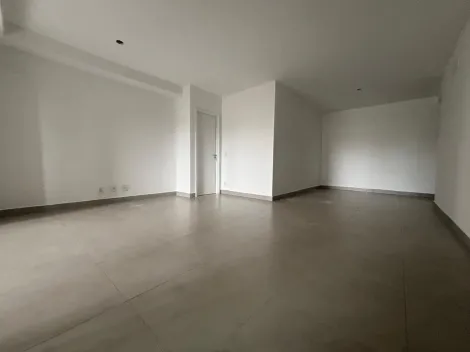 imagem 5 - Apartamento de 126m² com 03 suítes à venda - Jardim Olhos D`Água imagem 5 - Apartamento de 126m² com 03 suítes à venda - Jardim Olhos D`Água