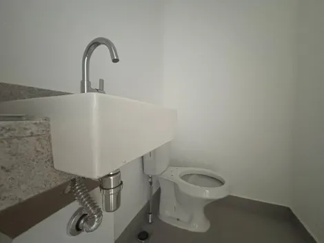 imagem 3 - Apartamento de 126m² com 03 suítes à venda - Jardim Olhos D`Água imagem 3 - Apartamento de 126m² com 03 suítes à venda - Jardim Olhos D`Água