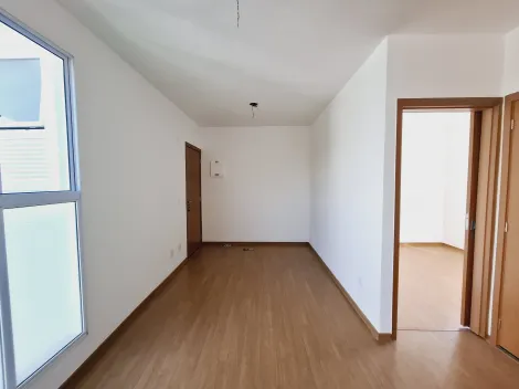 imagem 1 - Apartamento de 43m² com 02 quartos para locação - Recreio das Acácias imagem 1 - Apartamento de 43m² com 02 quartos para locação - Recreio das Acácias