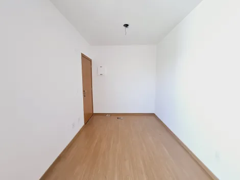 imagem 2 - Apartamento de 43m² com 02 quartos para locação - Recreio das Acácias imagem 2 - Apartamento de 43m² com 02 quartos para locação - Recreio das Acácias