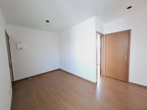 imagem 3 - Apartamento de 43m² com 02 quartos para locação - Recreio das Acácias imagem 3 - Apartamento de 43m² com 02 quartos para locação - Recreio das Acácias