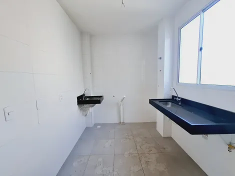 imagem 4 - Apartamento de 43m² com 02 quartos para locação - Recreio das Acácias imagem 4 - Apartamento de 43m² com 02 quartos para locação - Recreio das Acácias