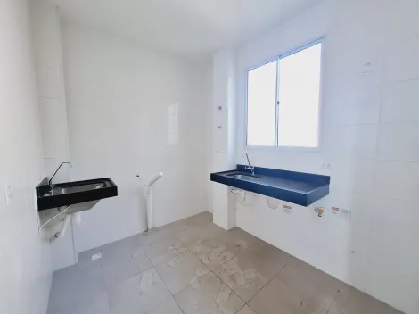 imagem 5 - Apartamento de 43m² com 02 quartos para locação - Recreio das Acácias imagem 5 - Apartamento de 43m² com 02 quartos para locação - Recreio das Acácias