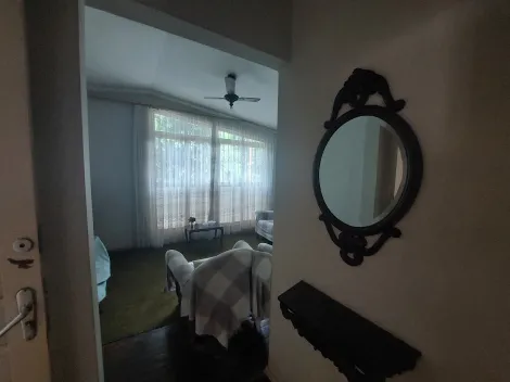 imagem 2 - Casa - Padrão imagem 2 - Casa - Padrão