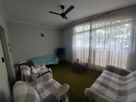 imagem 3 - Casa - Padrão imagem 3 - Casa - Padrão