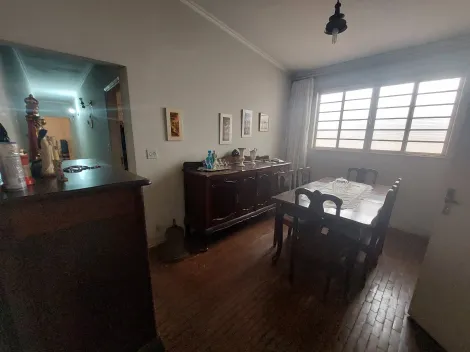 imagem 4 - Casa - Padrão imagem 4 - Casa - Padrão