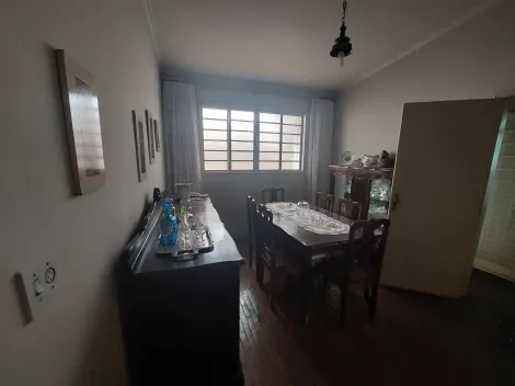 imagem 5 - Casa - Padrão imagem 5 - Casa - Padrão