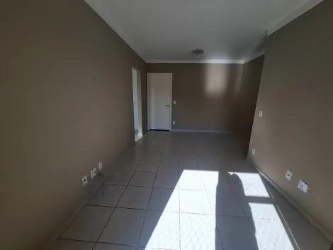 imagem 2 - Apartamento de 62m² com 02 quartos sendo 01 suíte para locação - Nova Aliança imagem 2 - Apartamento de 62m² com 02 quartos sendo 01 suíte para locação - Nova Aliança