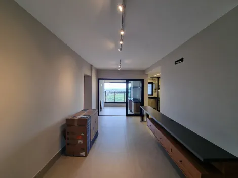 imagem 2 - Apartamento de 80m² com 02 suítes para locação - Jardim Olhos D`Água imagem 2 - Apartamento de 80m² com 02 suítes para locação - Jardim Olhos D`Água