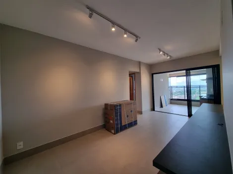 imagem 3 - Apartamento de 80m² com 02 suítes para locação - Jardim Olhos D`Água imagem 3 - Apartamento de 80m² com 02 suítes para locação - Jardim Olhos D`Água