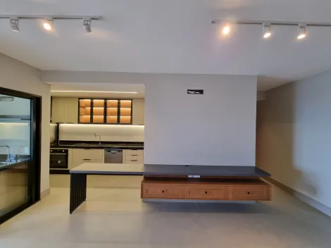 imagem 4 - Apartamento de 80m² com 02 suítes para locação - Jardim Olhos D`Água imagem 4 - Apartamento de 80m² com 02 suítes para locação - Jardim Olhos D`Água